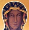 Jasna G�ra