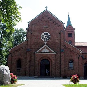 Skorzeszyce